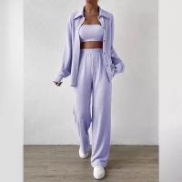 cms/erpbt/backend/web/uploads/erp/collection/images/Women clothes/OMANER/EN975693/img_b/EN975693_img_b_3